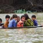 230109-pakistan-floods-mb-1107-3b4e00